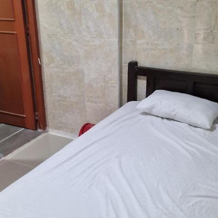 Porta Marina Hotel ซันตามาร์ตา ภายนอก รูปภาพ