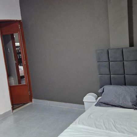 Porta Marina Hotel ซันตามาร์ตา ภายนอก รูปภาพ