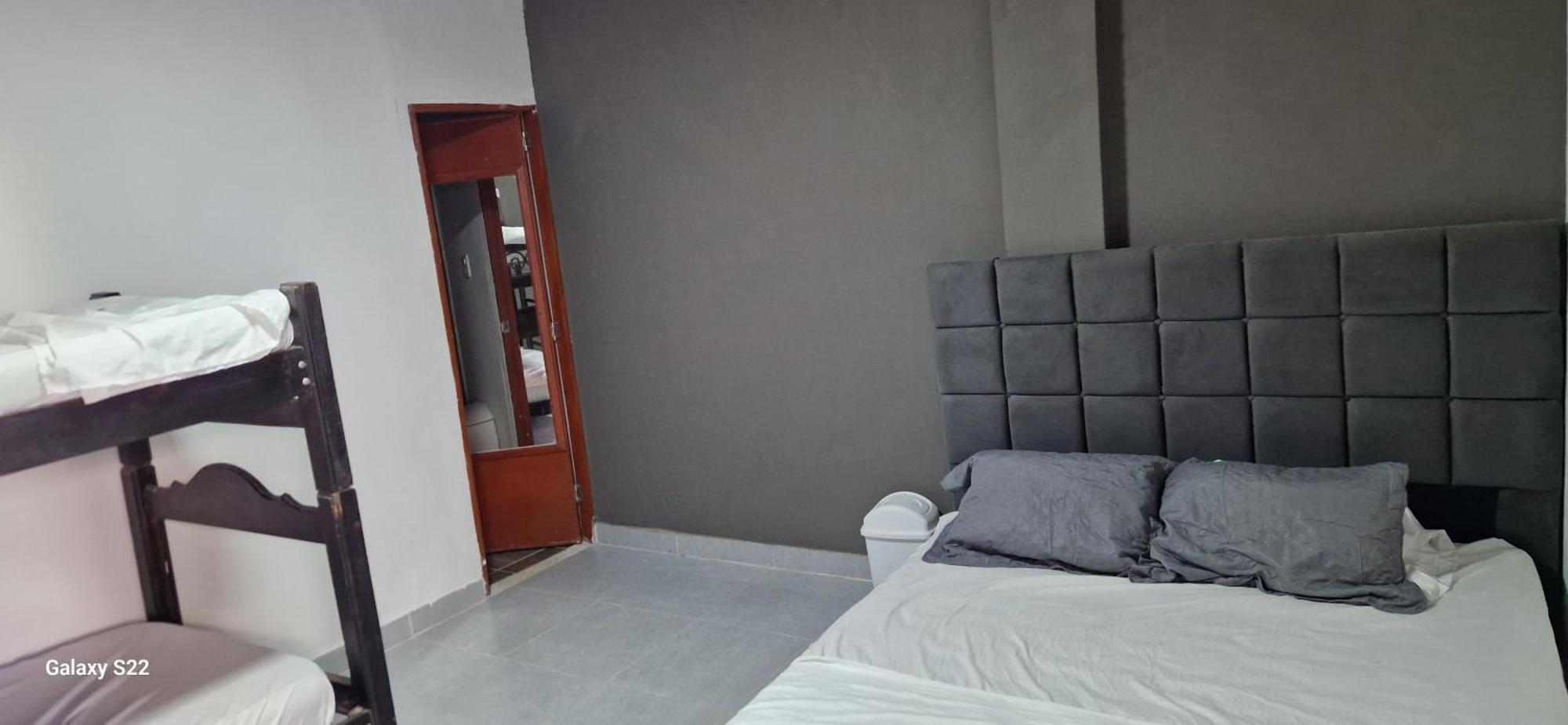 Porta Marina Hotel ซันตามาร์ตา ภายนอก รูปภาพ