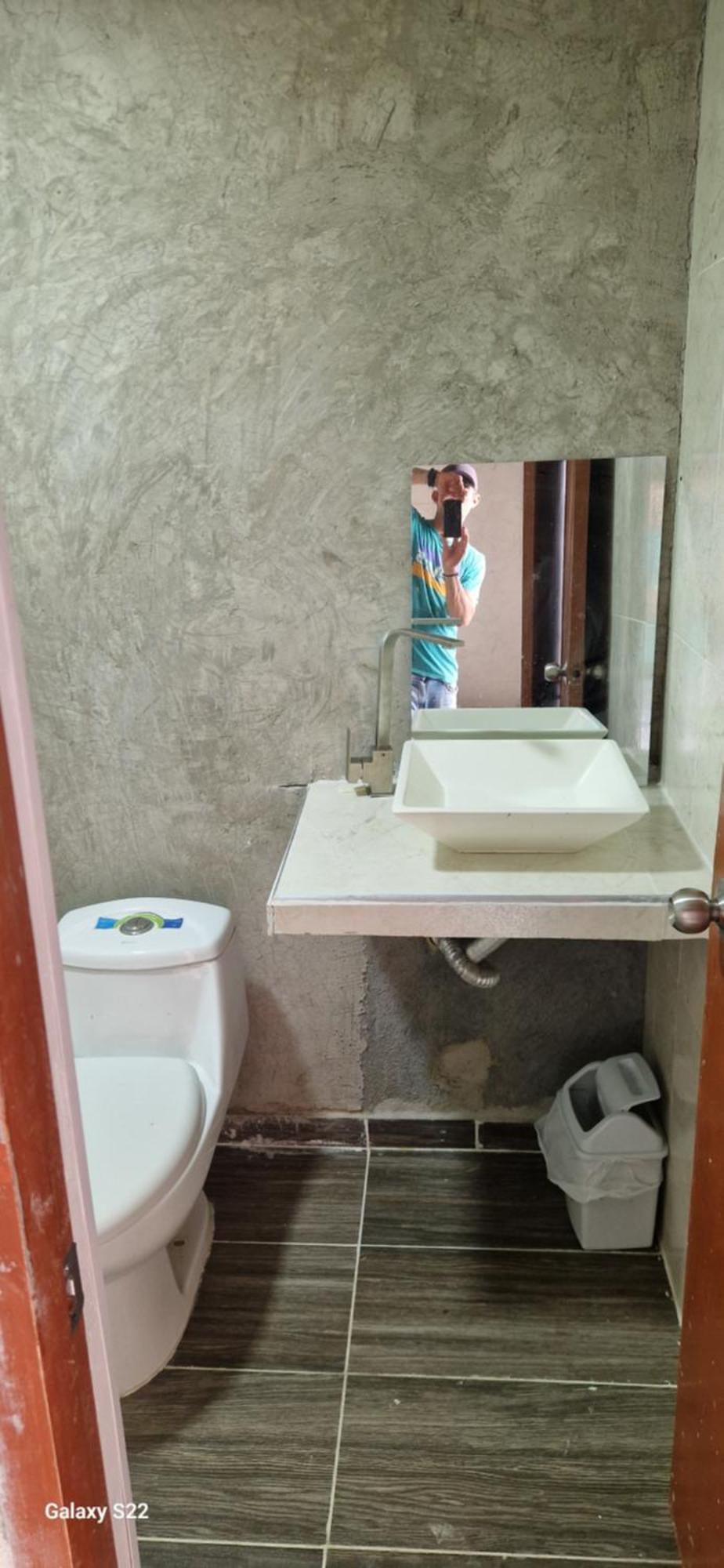 Porta Marina Hotel ซันตามาร์ตา ภายนอก รูปภาพ